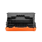 Toner Premium W1470X Black 25.200 Páginas