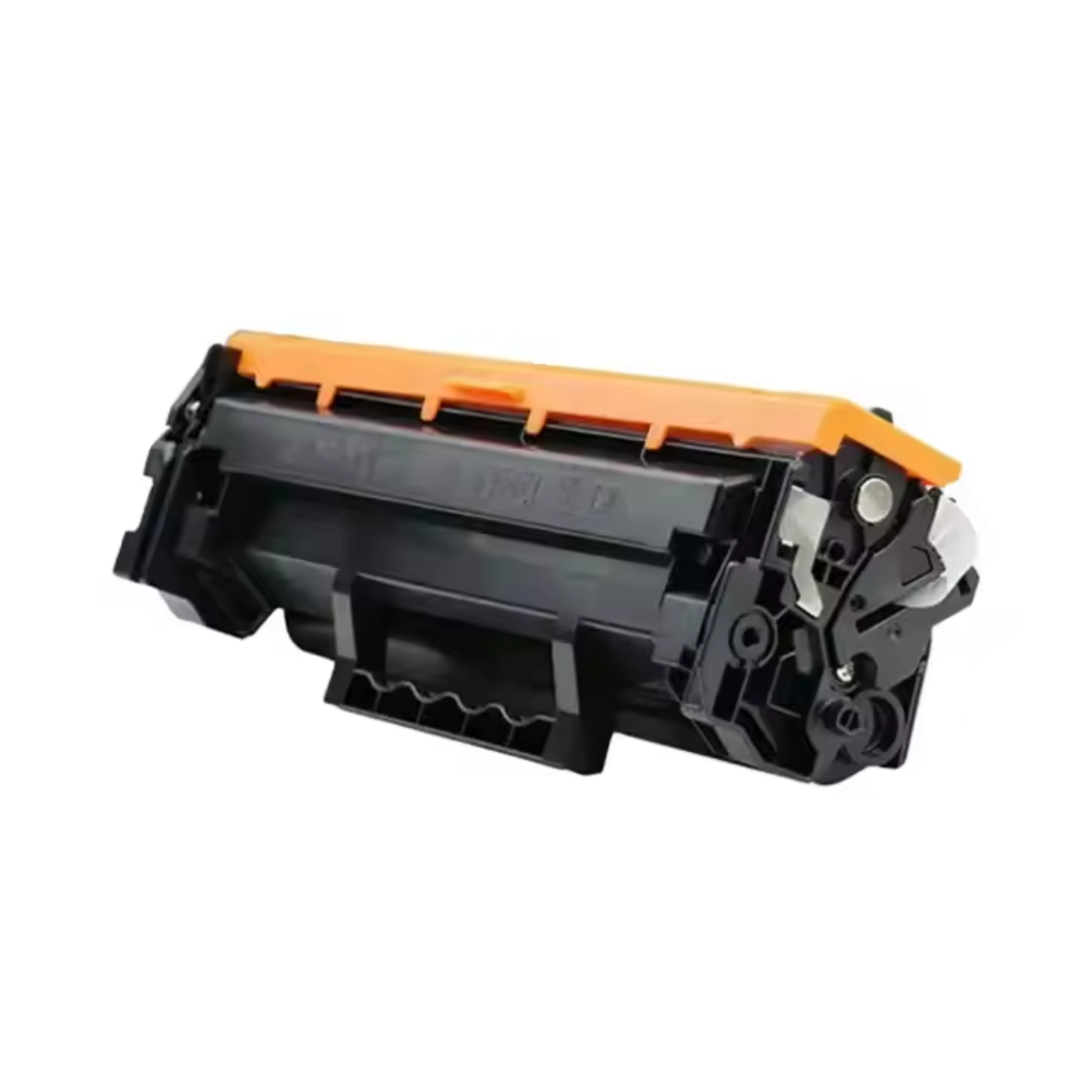 T1PRW1500A-1 Toner Premium W1500A Black 975 Páginas - Imagen 1