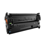 Toner Premium W1510X Black 9.000 Páginas