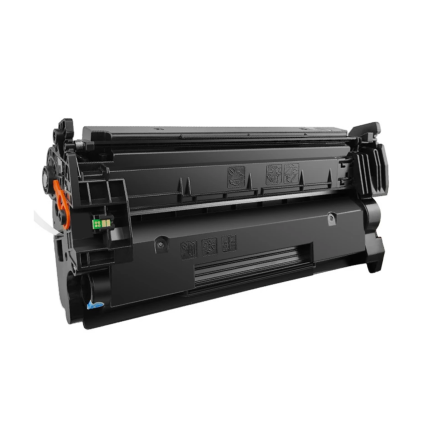 Toner Premium W1510X Black 9.000 Páginas