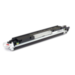 Toner Premium 130A - CE350A / CE351A / CE352A / CE353A Colores