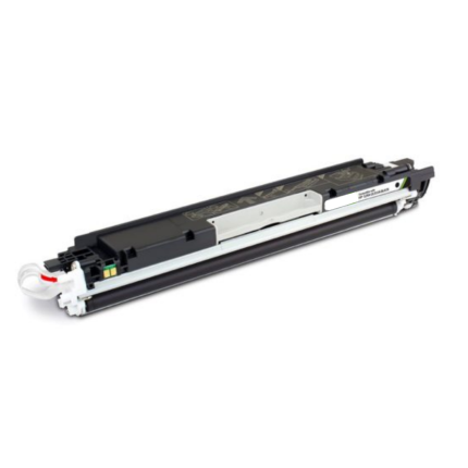 Toner Premium 126A - CE310A / CE311A / CE312A / CE313A Colores