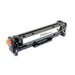 Toner Premium 312A - CF380A / CF381A / CF382A / CF383A Colores