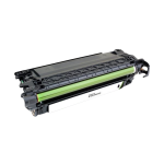 Toner Premium 507A - CE400A / CE401A / CE402A / CE403A Colores