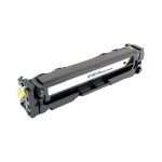 Toner Premium 201X - CF400X / CF401X / CF402X / CF403X Colores