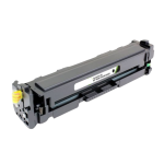 Toner Premium 410A - CF410A / CF411A / CF412A / CF413A Colores