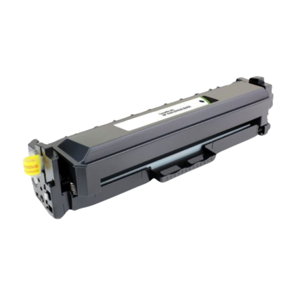 Toner Premium 410X - CF410X / CF411X / CF412X / CF413X Colores
