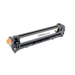 Toner Premium 125A - CB540A / CB541A / CB542A / CB543A Colores