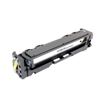 Toner Premium 202A - CF500A / CF501A / CF412A / CF413A Colores (copia)